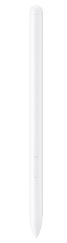 Планшет Samsung Galaxy Tab S10 FE (X526) 10.9" 12ГБ, 256ГБ, 5G, 8000мА•год, Android, сірий