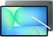 Samsung Galaxy Tab S10 FE+ (X626) 13.1" 8GB, 128GB, 5G, 10090mAh, Android, Grey