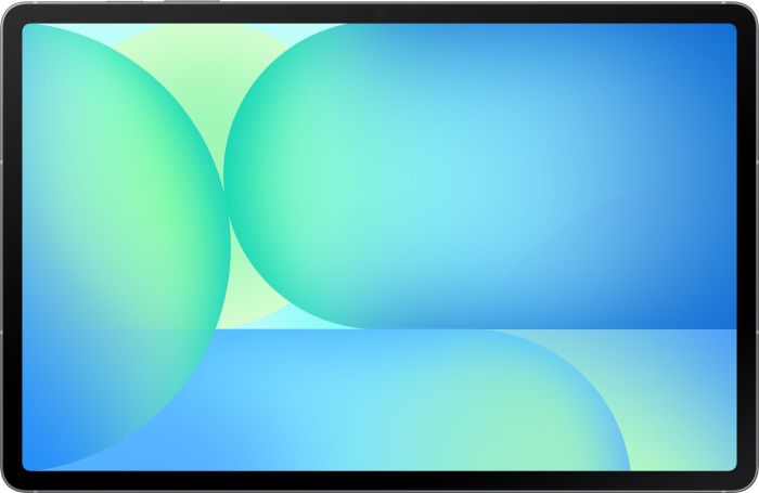 Samsung Galaxy Tab S10 FE+ (X626) 13.1" 8GB, 128GB, 5G, 10090mAh, Android, Grey