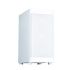 2E PC Decimal  AMD R5-5500, 16Gb, F1TB, RX7600-8, A520, I4WHITE, 700W, Win11, White