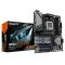 GIGABYTE Motherboard B650 EAGLE AX sAM4 B650 4xDDR5 M.2 HDMI DP ATX