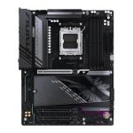 Материнська плата GIGABYTE B850 A ELITE WF7 sAM5 B850 4xDDR5 M.2 Wi-Fi BT ATX