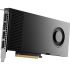 HP Videocard Quadro RTX 4000 Ada 20GB GDDR6