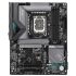 GIGABYTE Motherboard B860 EAGLE WIFI6E s1851 B860 4xDDR5 M.2 Wi-Fi BT HDMI DP ATX