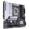 GIGABYTE Motherboard B860M GAMING X WIFI6E s1851 B860 4xDDR5 M.2 Wi-Fi BT HDMI DP Type-C mATX