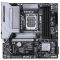 GIGABYTE Motherboard B860M GAMING X WIFI6E s1851 B860 4xDDR5 M.2 Wi-Fi BT HDMI DP Type-C mATX