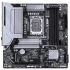 GIGABYTE Motherboard B860M GAMING X WIFI6E s1851 B860 4xDDR5 M.2 Wi-Fi BT HDMI DP Type-C mATX