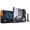 GIGABYTE Motherboard B860M GAMING X WIFI6E s1851 B860 4xDDR5 M.2 Wi-Fi BT HDMI DP Type-C mATX