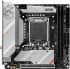 Материнcька плата MSI MPG B760I EDGE WIFI s1700 B760 2xDDR5 M.2 HDMI DP WiFi BT mITX