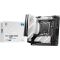 Материнcька плата MSI MPG B760I EDGE WIFI s1700 B760 2xDDR5 M.2 HDMI DP WiFi BT mITX