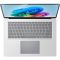 Ноутбук Microsoft Surface Laptop 6 13.5" PS Touch, Intel Core Ultra 7, 32GB, F1TB, UMA, Win11P, платиновий