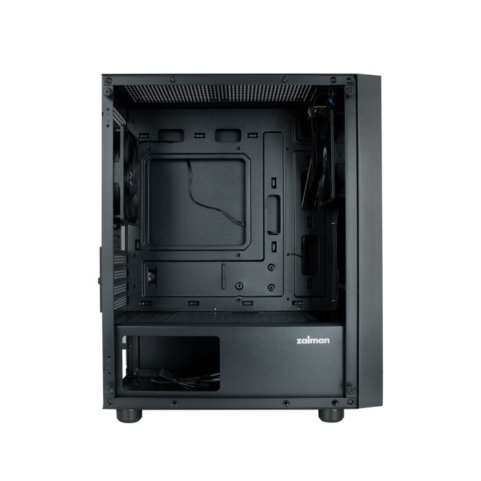2E PC Complex Gaming Intel i5-13400F, 16Gb, F512GB, NVD4060-8, B660, T3PLUS, 700W, Win11