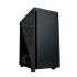 ПК 2E Complex Gaming AMD R5-3600, 16Gb, F512GB, NVD3050-6, A520, T3PLUS, 500W, Win11