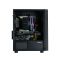 2E PC Complex Gaming AMD R5-3600, 16Gb, F1TB, NVD3050-6, A520, T3PLUS, 500W, FreeDos
