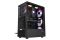 ПК 2E Complex Gaming AMD R5-7500F, 16Gb, F1TB, NVD4060-8, B650, Zalman-N4, 700W, FreeDos