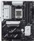 ASUS Motherboard B650E MAX GAMING WIFI sAM5 B650 4xDDR5 M.2 HDMI DP ATX