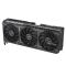 Відеокарта ASUS GeForce RTX 5070 12GB GDDR7 OC PRIME-RTX5070-O12G