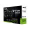 ASUS Graphic Card GeForce RTX 5070 12GB GDDR7 OC TUF-RTX5070-O12G-GAMING