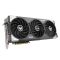 ASUS Graphic Card GeForce RTX 5070 12GB GDDR7 OC TUF-RTX5070-O12G-GAMING