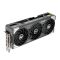 ASUS Graphic Card GeForce RTX 5070 12GB GDDR7 OC TUF-RTX5070-O12G-GAMING