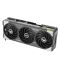 ASUS Graphic Card GeForce RTX 5070 12GB GDDR7 OC TUF-RTX5070-O12G-GAMING