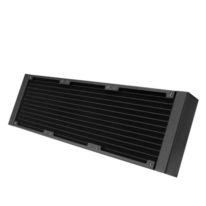 Відеокарта ASUS GeForce RTX 5090 32GB GDDR7 ROG-ASTRAL-LC-RTX5090-O32G-GAMING