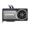 Відеокарта ASUS GeForce RTX 5090 32GB GDDR7 ROG-ASTRAL-LC-RTX5090-O32G-GAMING
