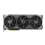 Відеокарта ASUS GeForce RTX 5090 32GB GDDR7 OC TUF-RTX5090-O32G-GAMING