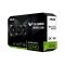 Відеокарта ASUS GeForce RTX 5090 32GB GDDR7 OC TUF-RTX5090-O32G-GAMING