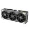 Відеокарта ASUS GeForce RTX 5090 32GB GDDR7 OC TUF-RTX5090-O32G-GAMING