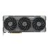 ASUS Graphic Card GeForce RTX 5070 TI 16GB GDDR7 OC TUF-RTX5070TI-O16G-GAMING