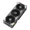 Відеокарта ASUS GeForce RTX 5070 TI 16GB GDDR7 OC TUF-RTX5070TI-O16G-GAMING