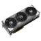 Відеокарта ASUS GeForce RTX 5070 TI 16GB GDDR7 OC TUF-RTX5070TI-O16G-GAMING