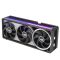ASUS Graphic Card GeForce RTX 5090 32GB OC GDDR7 ROG-ASTRAL-RTX5090-O32G-GAMING