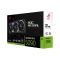 ASUS Graphic Card GeForce RTX 5090 32GB OC GDDR7 ROG-ASTRAL-RTX5090-O32G-GAMING