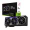 ASUS Graphic Card GeForce RTX 5090 32GB OC GDDR7 ROG-ASTRAL-RTX5090-O32G-GAMING