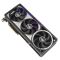 ASUS Graphic Card GeForce RTX 5090 32GB OC GDDR7 ROG-ASTRAL-RTX5090-O32G-GAMING