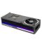 ASUS Graphic Card GeForce RTX 5090 32GB OC GDDR7 ROG-ASTRAL-RTX5090-O32G-GAMING