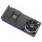 ASUS Graphic Card GeForce RTX 5090 32GB OC GDDR7 ROG-ASTRAL-RTX5090-O32G-GAMING