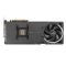 ASUS Graphic Card GeForce RTX 5090 32GB OC GDDR7 ROG-ASTRAL-RTX5090-O32G-GAMING