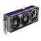 ASUS Graphic Card GeForce RTX 5090 32GB OC GDDR7 ROG-ASTRAL-RTX5090-O32G-GAMING