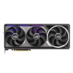 Відеокарта ASUS GeForce RTX 5090 32GB GDDR7 OC ROG-ASTRAL-RTX5090-O32G-GAMING
