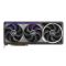 ASUS Graphic Card GeForce RTX 5090 32GB OC GDDR7 ROG-ASTRAL-RTX5090-O32G-GAMING