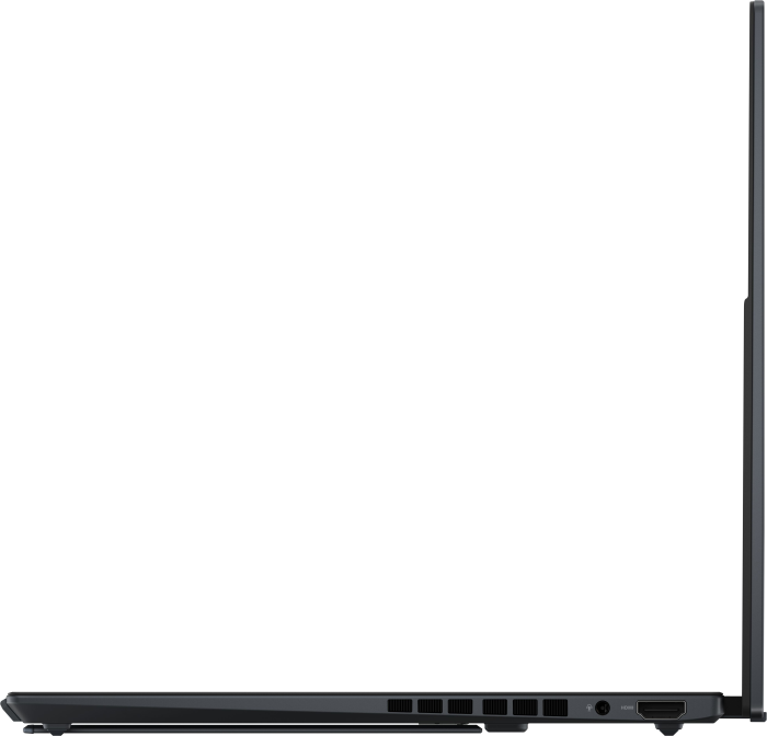 ASUS Notebook Zenbook DUO UX8406CA-QL214X 14" FHD OLED, Intel Ultra 7 255H, 32GB, F2TB, UMA, Win11P, Grey