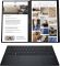 ASUS Notebook Zenbook DUO UX8406CA-QL214X 14" FHD OLED, Intel Ultra 7 255H, 32GB, F2TB, UMA, Win11P, Grey