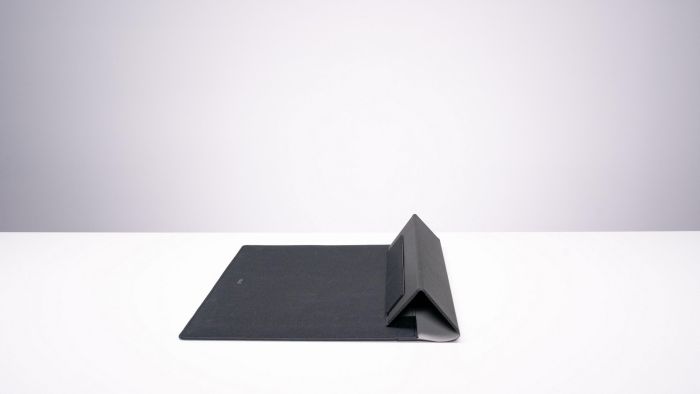 ASUS Notebook Zenbook DUO UX8406CA-QL214X 14" FHD OLED, Intel Ultra 7 255H, 32GB, F2TB, UMA, Win11P, Grey