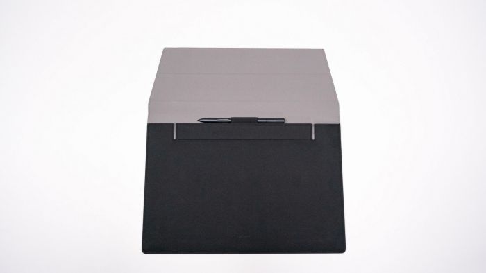 ASUS Notebook Zenbook DUO UX8406CA-QL214X 14" FHD OLED, Intel Ultra 7 255H, 32GB, F2TB, UMA, Win11P, Grey