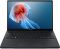 Ноутбук ASUS Zenbook DUO UX8406CA-QL049W 14" FHD OLED, Intel Ultra 7 255H, 32GB, F1TB, UMA, Win11, Сірий