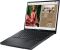 Ноутбук ASUS Zenbook DUO UX8406CA-QL049W 14" FHD OLED, Intel Ultra 7 255H, 32GB, F1TB, UMA, Win11, Сірий