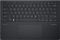 Ноутбук ASUS Zenbook DUO UX8406CA-QL049W 14" FHD OLED, Intel Ultra 7 255H, 32GB, F1TB, UMA, Win11, Сірий